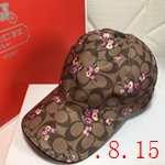 スーパーコピー帽子